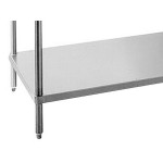 Advance Tabco KAG-307 30