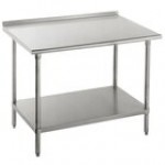 Advance Tabco FLG-304 30