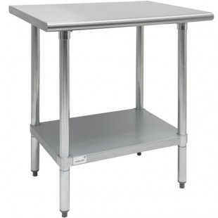 Advance Tabco AG-240 24