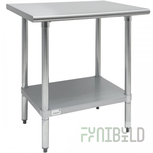 Advance Tabco AG-240 24