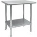 Advance Tabco AG-240 24