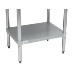 Advance Tabco AG-240 24