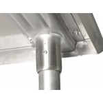 Advance Tabco AG-240 24