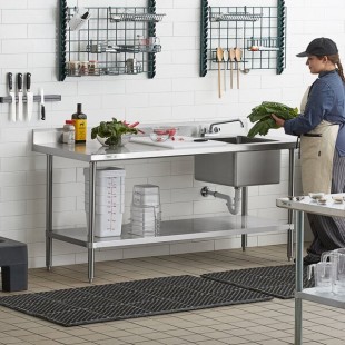 Regency 30
