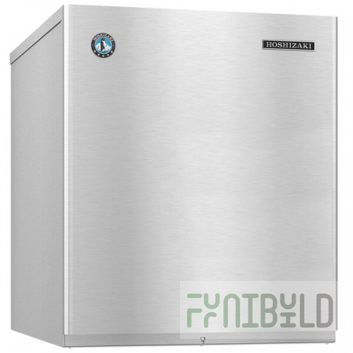 Hoshizaki F-801MWJ-C Slim Line Series 22