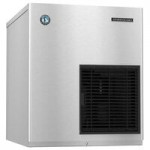 Hoshizaki F-801MWJ-C Slim Line Series 22 Hoshizaki F-801MWJ-C Slim Line Series 22