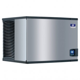 Manitowoc IDT-1500N NXT Series 48