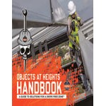 Ergodyne Squids 3157 2 lb. Black Coiled Hard Hat Lanyard with Buckle 19156 Ergodyne Squids 3157 2 lb. Black Coiled Hard Hat Lanyard with Buckle 19156