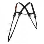 Ergodyne Squids 3157 2 lb. Black Coiled Hard Hat Lanyard with Buckle 19156 Ergodyne Squids 3157 2 lb. Black Coiled Hard Hat Lanyard with Buckle 19156