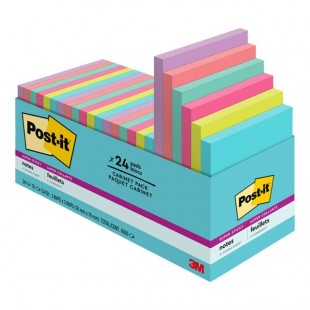 3M Post-It® 3
