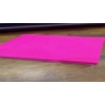 3M Post-It® 3 3M Post-It® 3