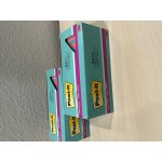 3M Post-It® 3 3M Post-It® 3