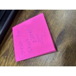 3M Post-It® 3 3M Post-It® 3
