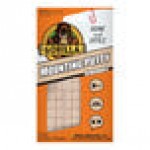 Gorilla 84-Count Removable Mounting Putty Gorilla 84-Count Removable Mounting Putty