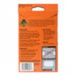 Gorilla 84-Count Removable Mounting Putty Gorilla 84-Count Removable Mounting Putty
