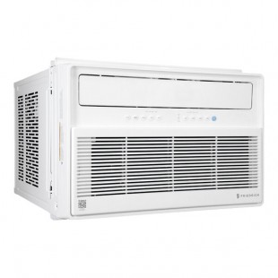 Friedrich Chill Premier Inverter WiFi-Enabled Window / Wall Air Conditioner with Remote Control CCV24A30A - 24,000 BTU, 208/230V