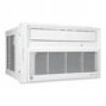 Friedrich Chill Premier Inverter WiFi-Enabled Window / Wall Air Conditioner with Remote Control CCV24A30A - 24,000 BTU, 208/230V