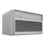 Friedrich Chill Premier Inverter WiFi-Enabled Window / Wall Air Conditioner with Remote Control CCV24A30A - 24,000 BTU, 208/230V