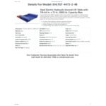 Vestil Ground Scissor Lift / Tilt Table with 44 Vestil Ground Scissor Lift / Tilt Table with 44