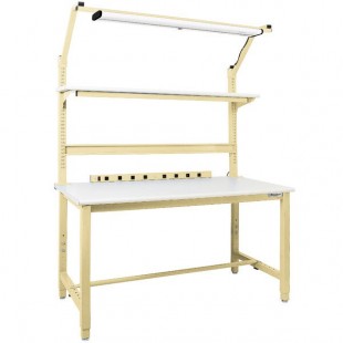 BenchPro Kennedy Series 30