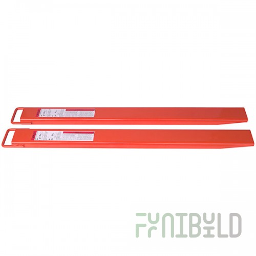 Wesco Industrial Products 272561 5
