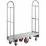 Lavex 16 Lavex 16