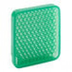Fresh Products Ourfresh 2.0 OFB-F-008I048M-02 Cucumber Melon Scent Air Freshener Refill with Battery - 8/Pack Fresh Products Ourfresh 2.0 OFB-F-008I048M-02 Cucumber Melon Scent Air Freshener Refill with Battery - 8/Pack