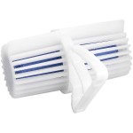 Lavex Floral Scent Toilet Rim Cage - 12/Pack Lavex Floral Scent Toilet Rim Cage - 12/Pack