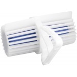Lavex Floral Scent Toilet Rim Cage - 12/Pack Lavex Floral Scent Toilet Rim Cage - 12/Pack
