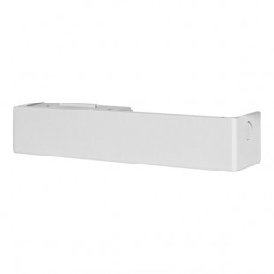 Little Giant EC-1U-DV Undermount 1/4