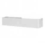 Little Giant EC-1U-DV Undermount 1/4