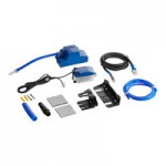 Little Giant EC-1U-DV Undermount 1/4