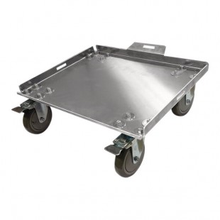 Novatek F0790 Mobile Cart for 700 Series Novatek F0790 Mobile Cart for 700 Series