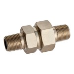 Seko 9900106584 T&S Adapter for ProSink Chemical Dispensers