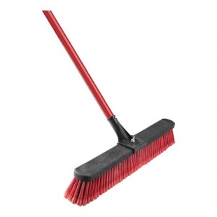 Libman 1189 24 Libman 1189 24