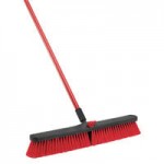 Libman 1189 24