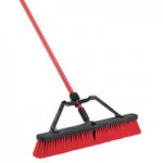 Libman 1189 24
