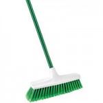 Libman 1189 24