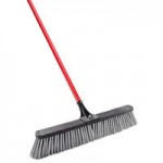 Libman 1189 24
