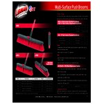 Libman 1189 24