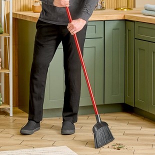 Libman 994 13 Libman 994 13