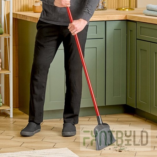 Libman 994 13