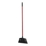 Libman 994 13 Libman 994 13