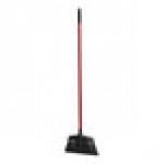 Libman 994 13 Libman 994 13