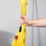 Rubbermaid® FG9S0100YEL 30