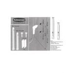 Rubbermaid® FG9S0100YEL 30