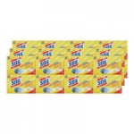 S.O.S CLO91017 4 1/2