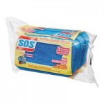 S.O.S CLO91017 4 1/2