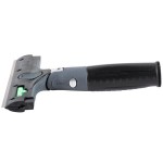 Unger EN150 ErgoTec Ninja 6 Unger EN150 ErgoTec Ninja 6