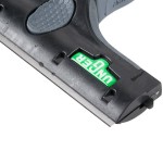 Unger EN150 ErgoTec Ninja 6 Unger EN150 ErgoTec Ninja 6